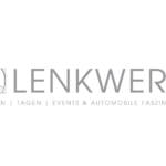 "Italian Day" im Lenkwerk Bielefeld