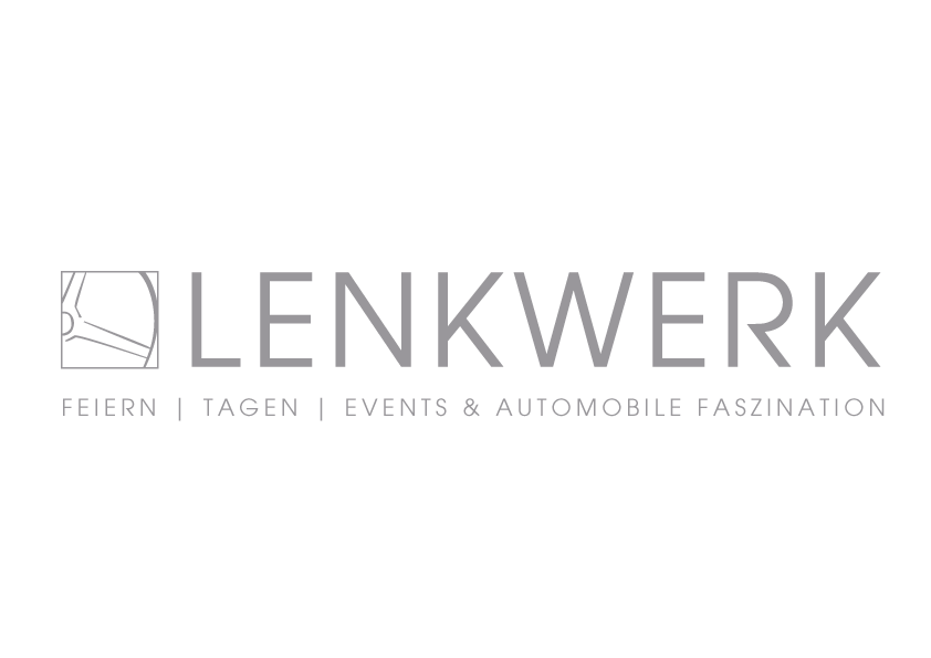 "Italian Day" im Lenkwerk Bielefeld