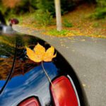 Oktober Tour Bergisches Land